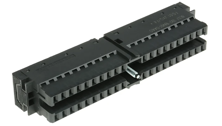 6ES7392-1BM01-0AA0