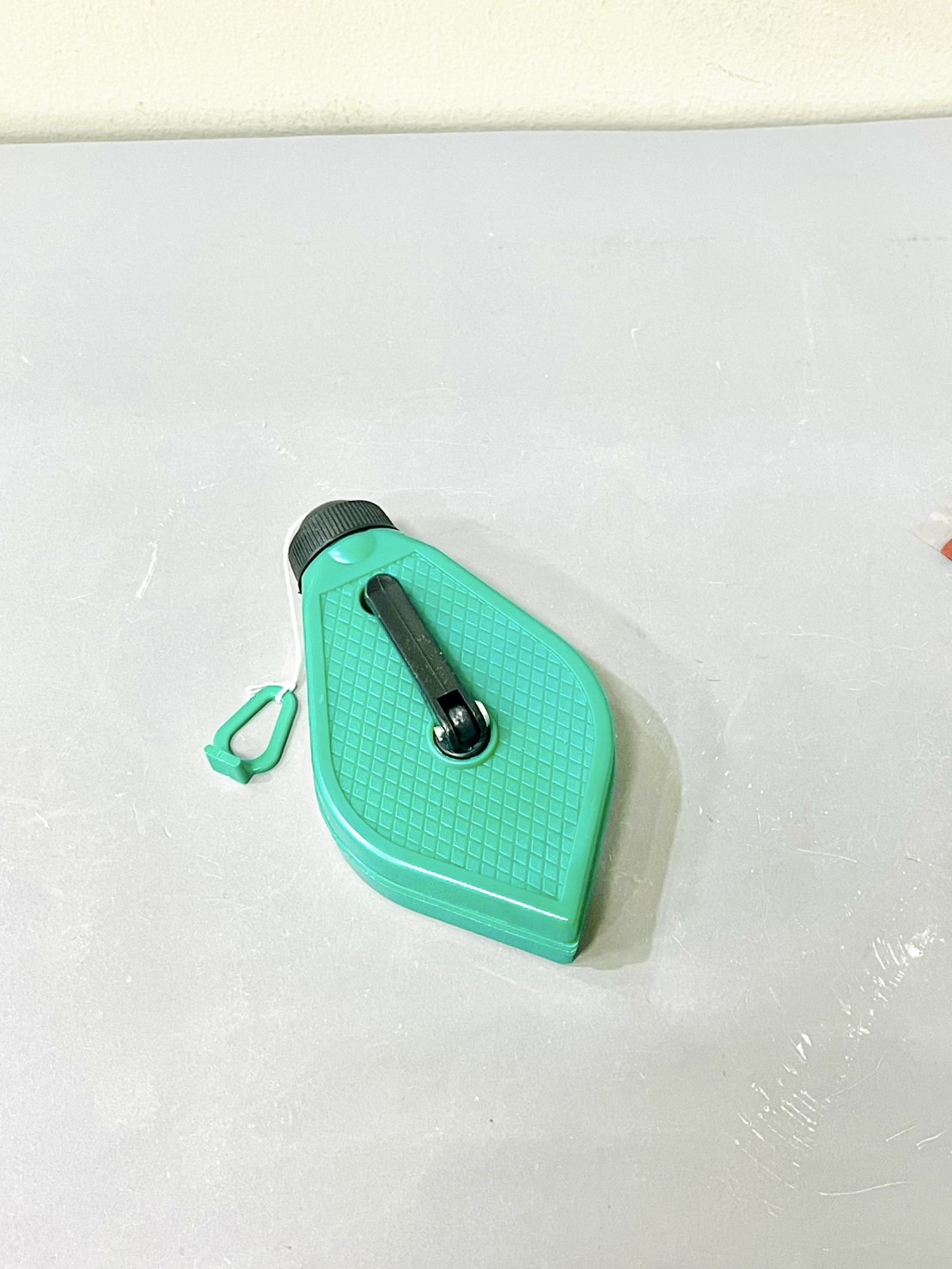 บักเต้าใหญ่ Yokomo พร้อมผงเต้า