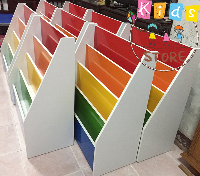 โรงเรียนนครนนท์วิทยา 27 ชุด