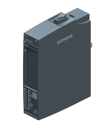 6AG2131-6BH01-4BA0