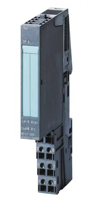 6ES7138-4DB03-0AB0