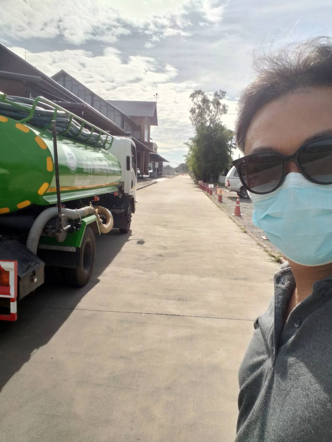 ดูดส้วมซอยรามคำแหง 39 082-0047597 ช่างดุลย์