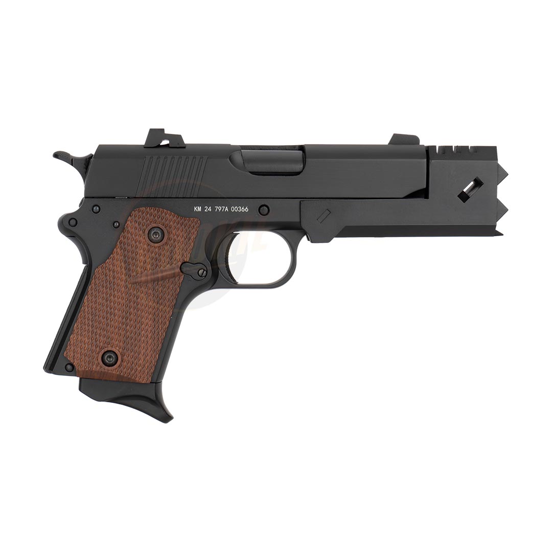 Double Bell 797A Chisato’s