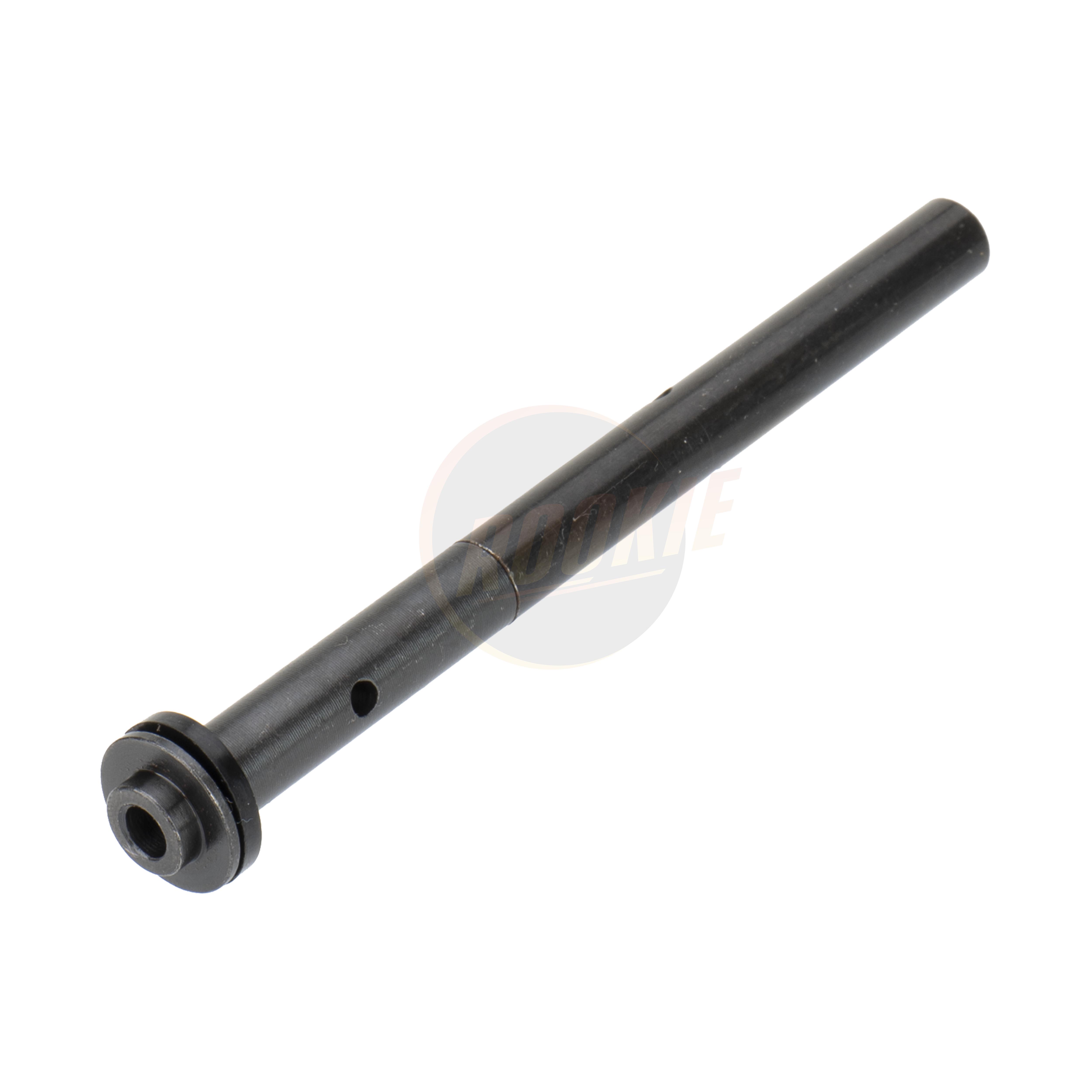 Army Armament R32 Spring Guide Rod Set