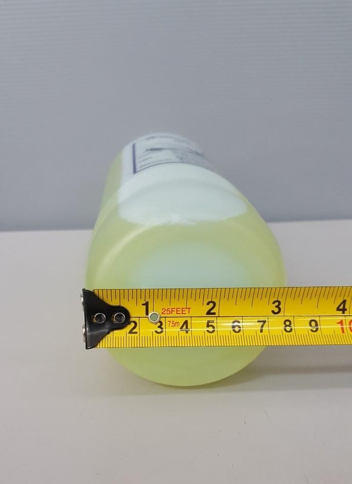 น้ำยาล้างคอยล์แอร์