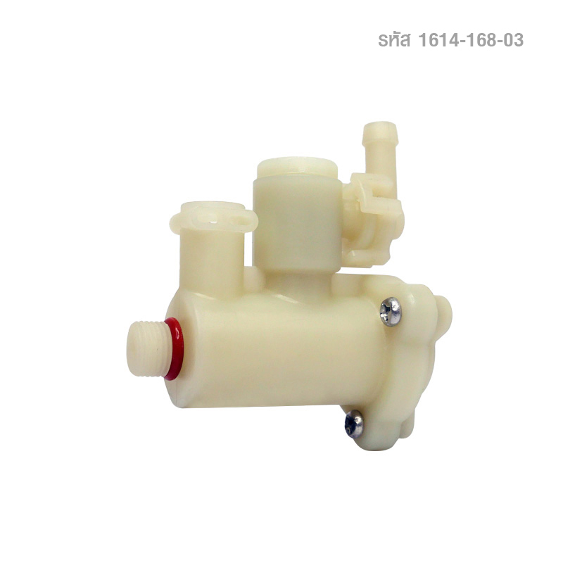 Pressure valve Three-way valve Coffee machine spare parts
