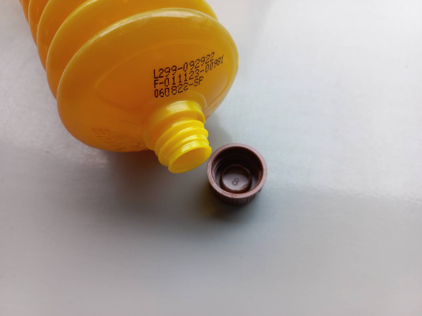 จารบีหลอด เทรน Super LT2 EP 390g.