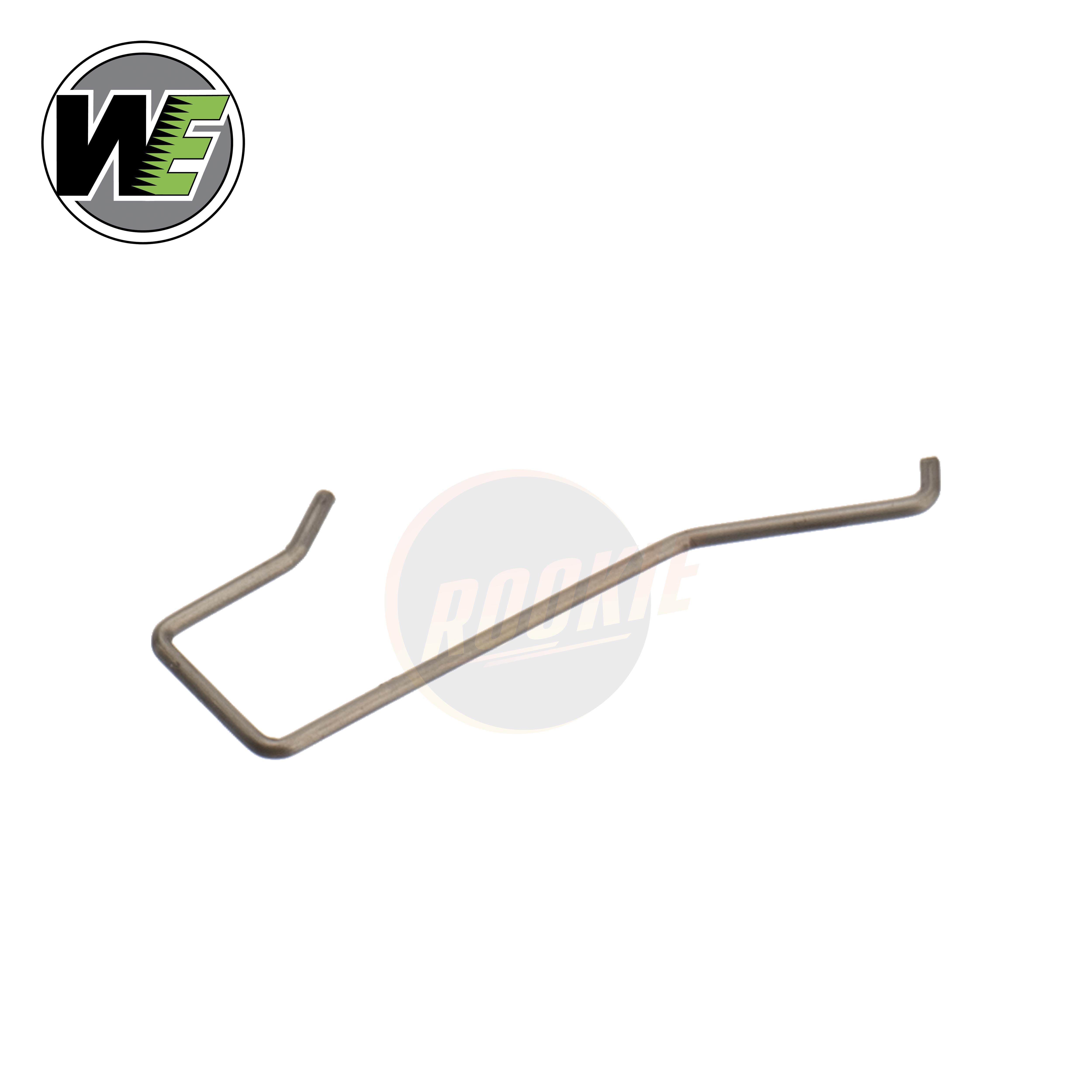 WE Magazine Catch Spring for G-Series