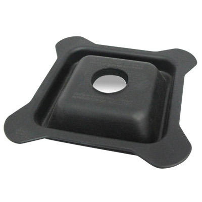 Lid cover Jar 1.5 Litre 9000-017