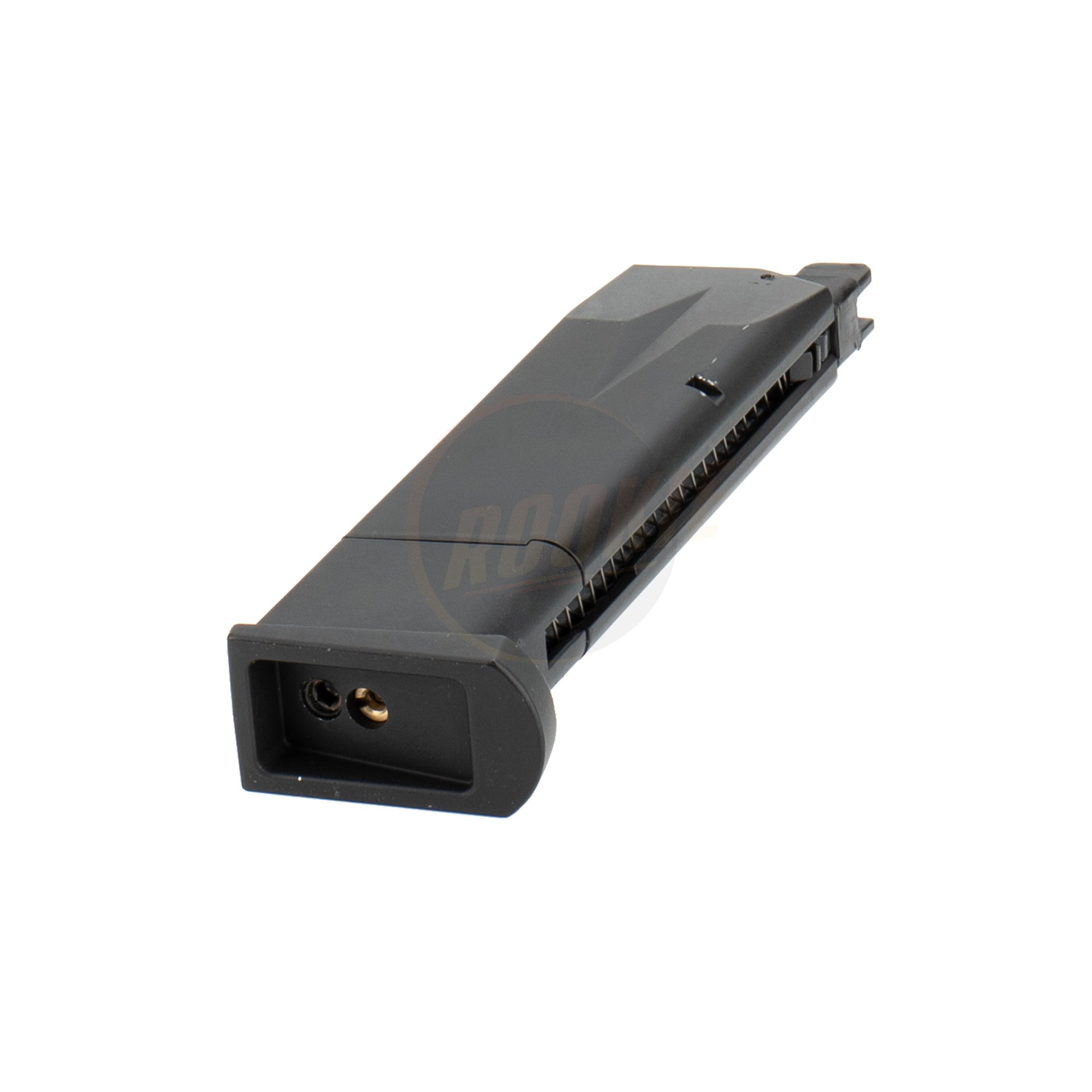 Double Bell 778 P226