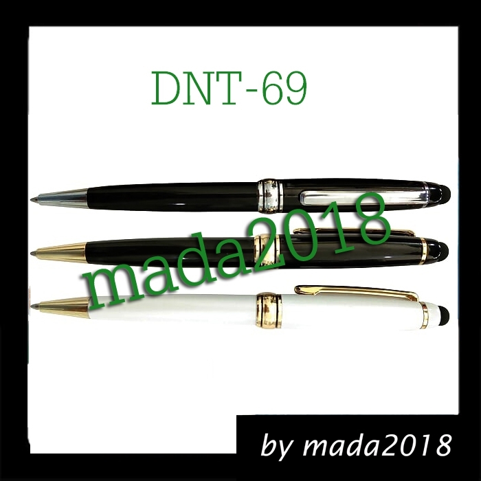 DNT-69