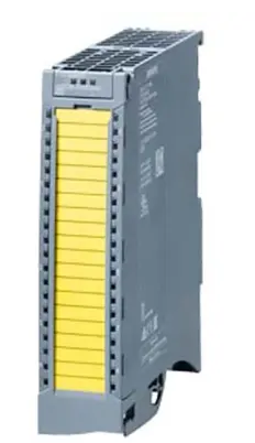 6ES7526-2BF00-0AB0