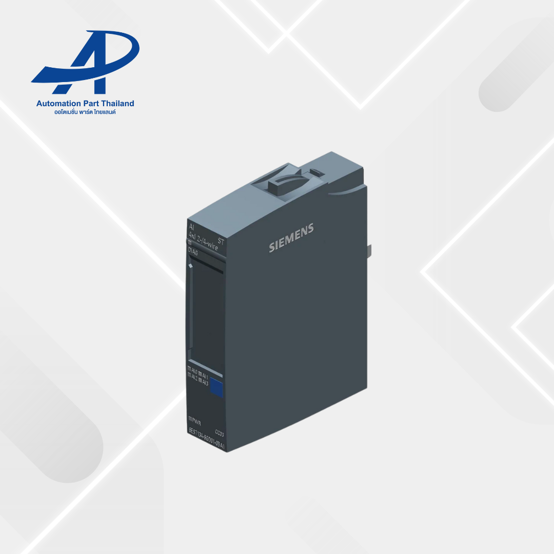 6ES7134-6GD01-0BA1