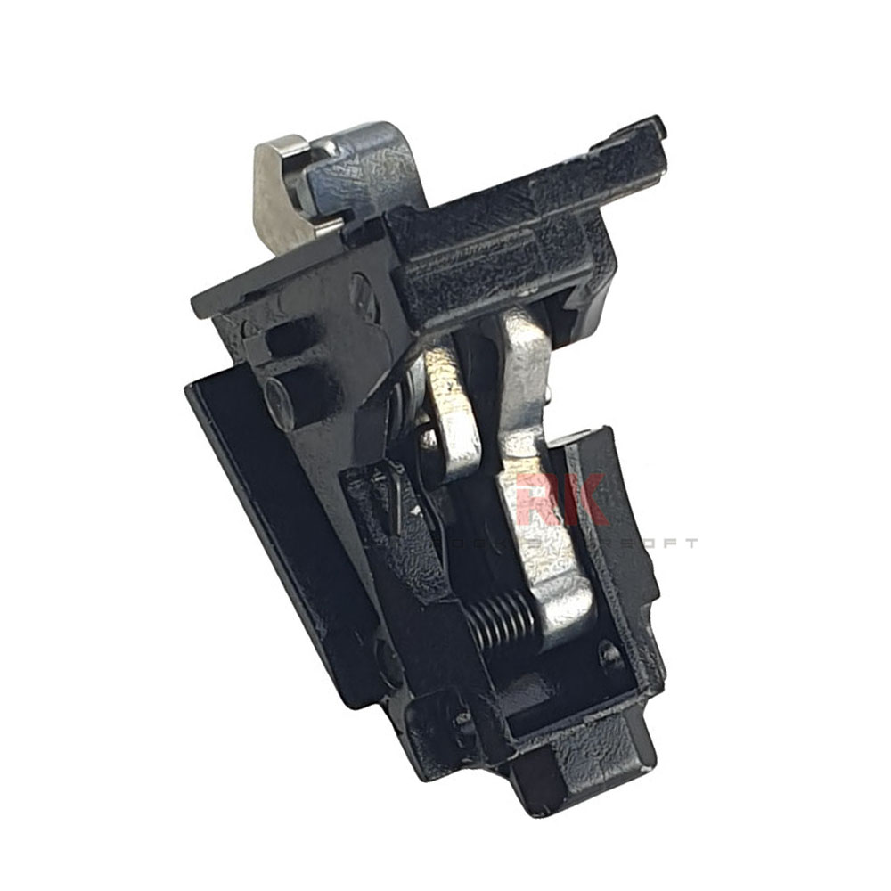 Army Armament Hammer Set for R18