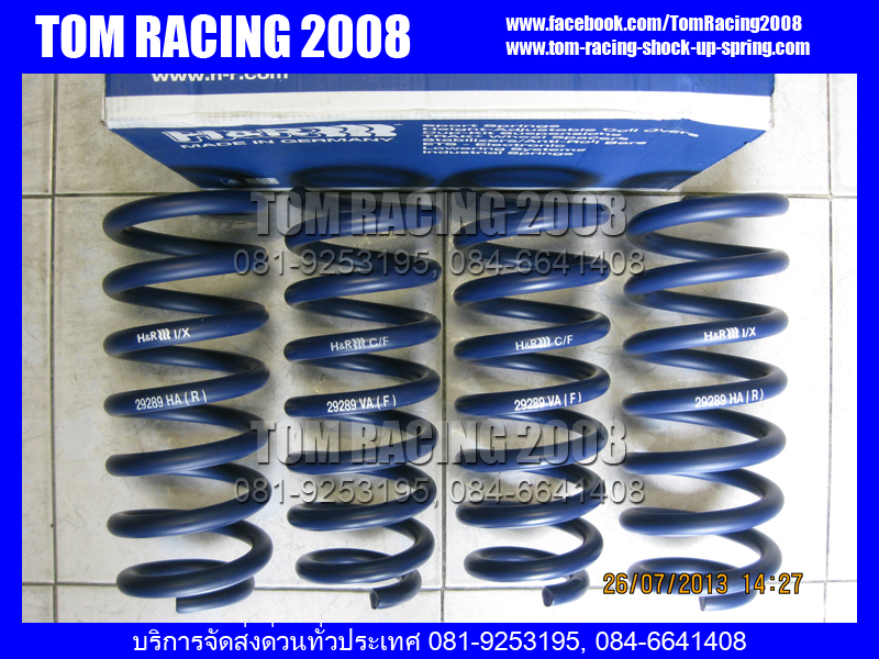 BENZ SL-CLASS R230 SL280, SL300, SL350 (2001-2012)