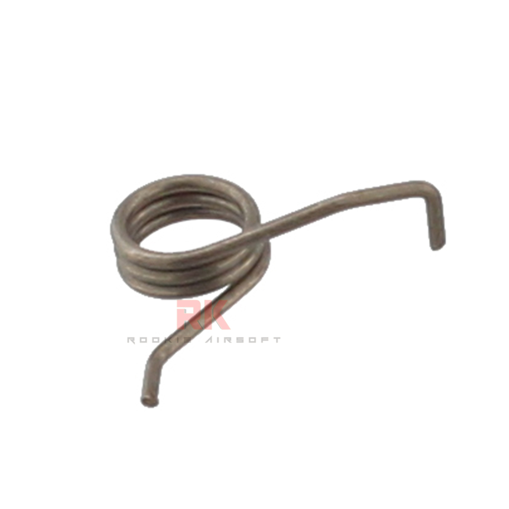 WE Sear Spring for P320 M17 / M18