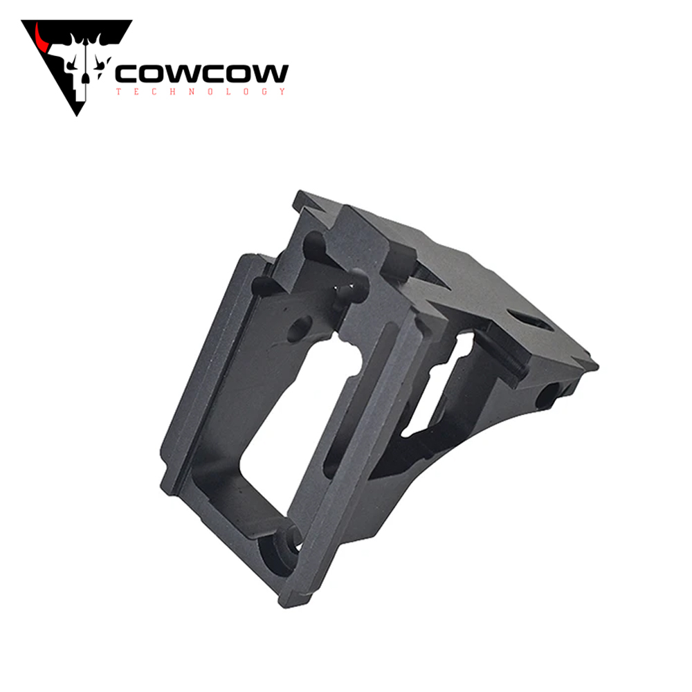 CowCow Enhanced Hammer Housing For Marui G17 / G19