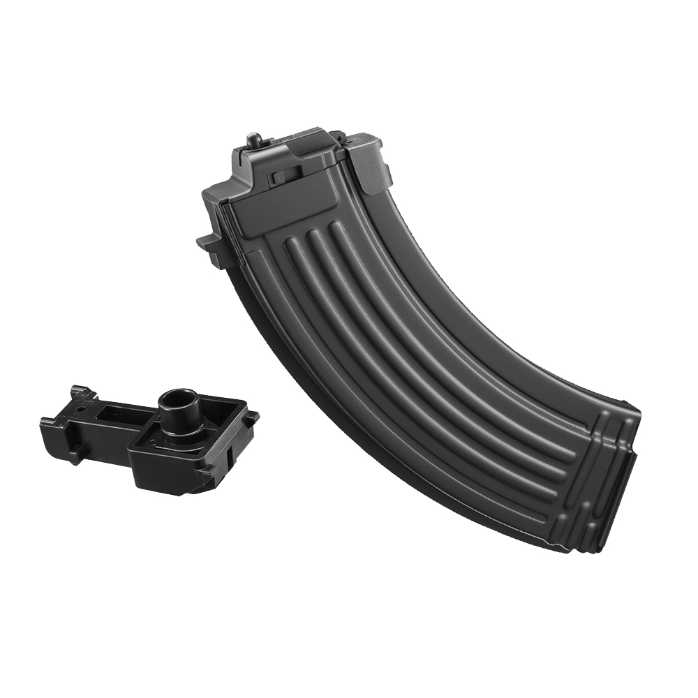 Tokyo Marui AK47 Type3 Next Gen AEG