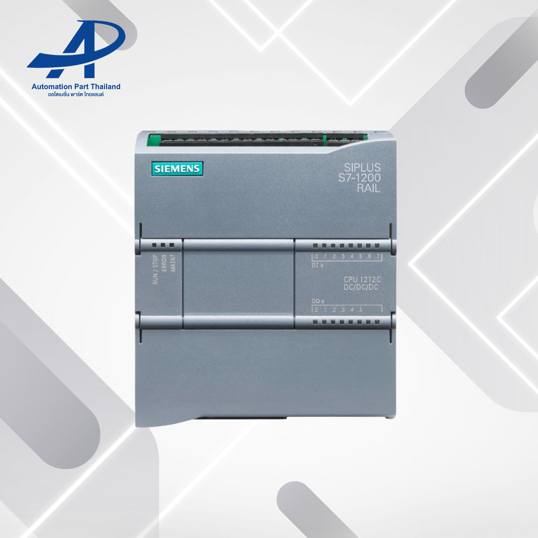 6AG2212-1AE40-1XB0