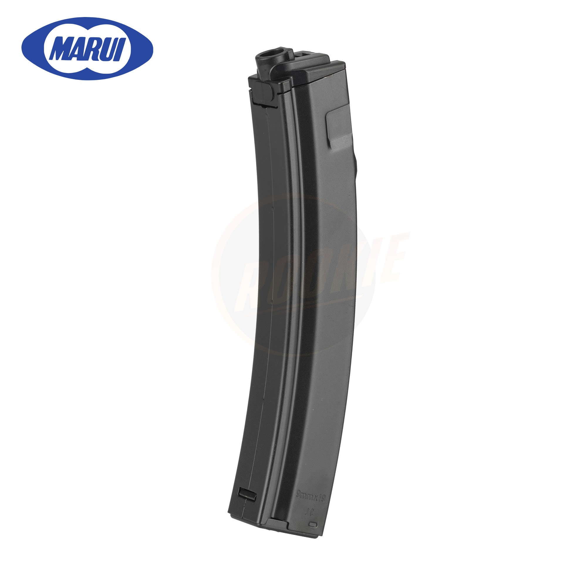 Tokyo Marui 200rds Magazine for MP5A5 Next Gen AEG