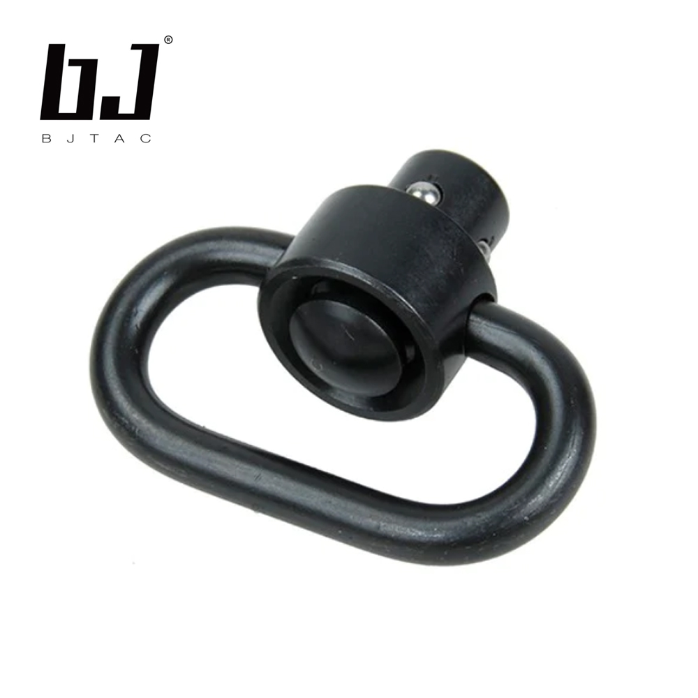 BJ TAC QD Sling Swivel