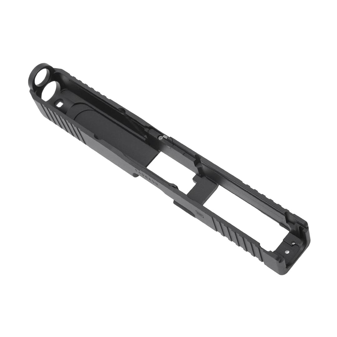 Guarder CNC Aluminum Slide for Marui G17 Gen5 MOS