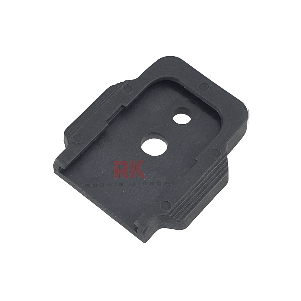 G&P Strike Industries Style Magazine Base (2pcs) for G-Series