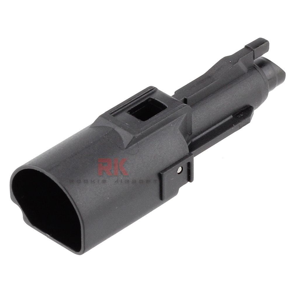 NOVA RMR / MOS Type Nozzle Set for G-Series