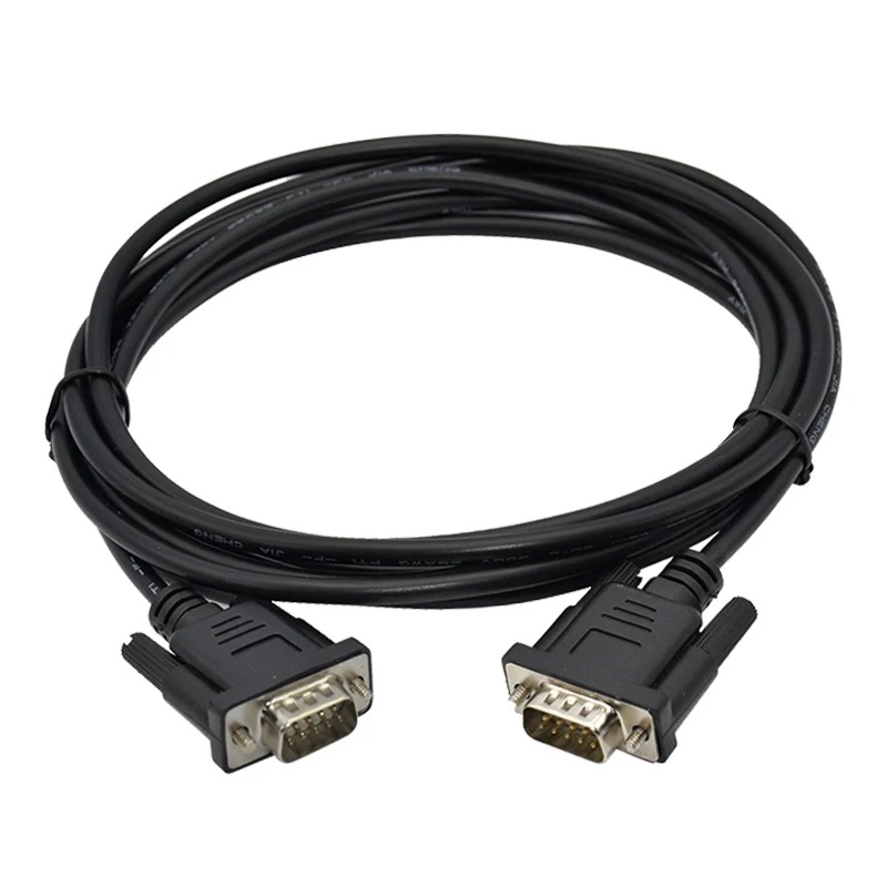 6ES7901-0BF00-0AA0