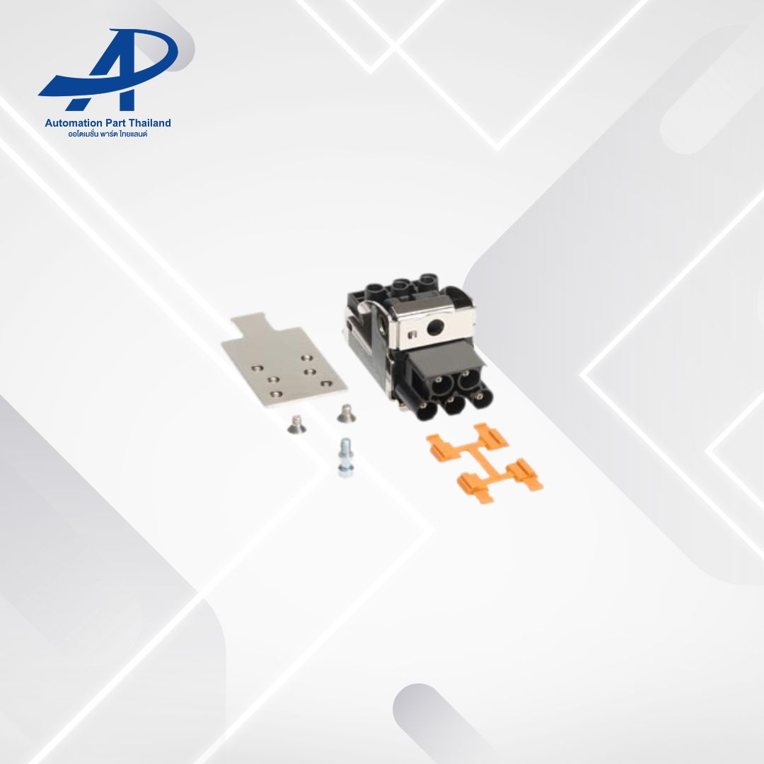 6SL3162-2MA00-0AA0
