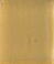 Mosaic clear - tan col. (size 5x5 mm,500g/pack)