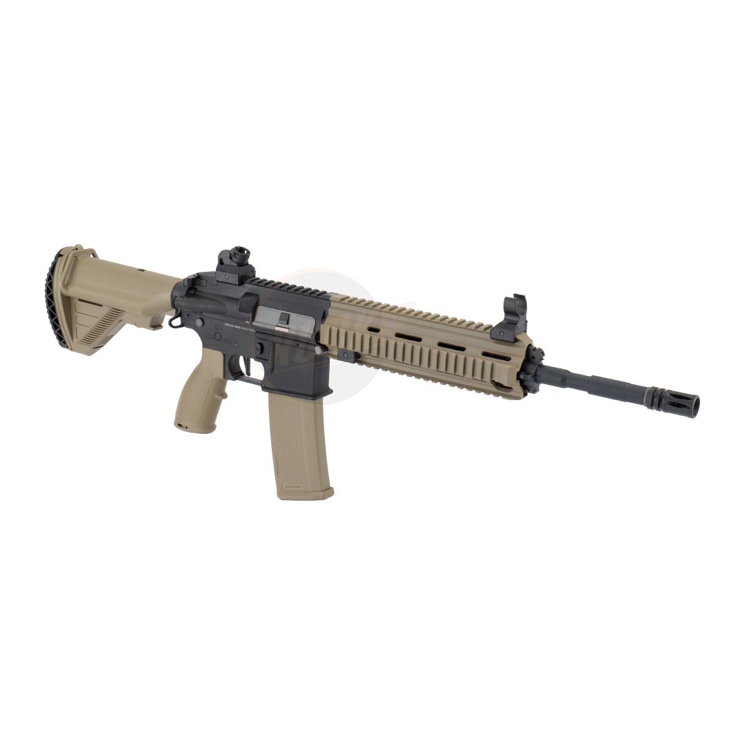 Specna Arms F07 HAL (Tan)