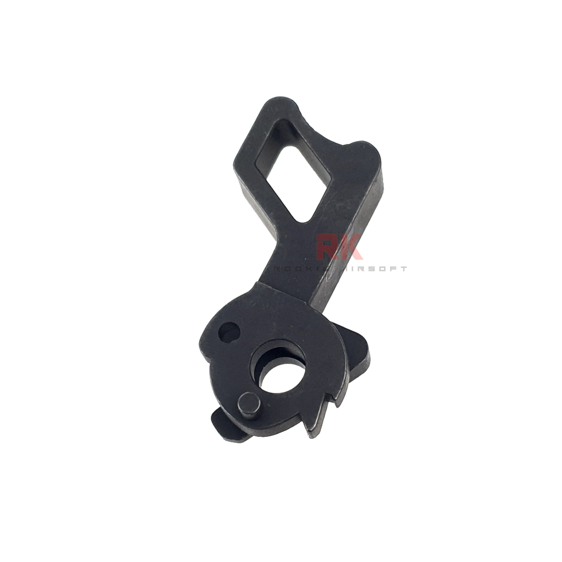 KF Airsoft Steel Hammer For Marui Hi-Capa / 1911