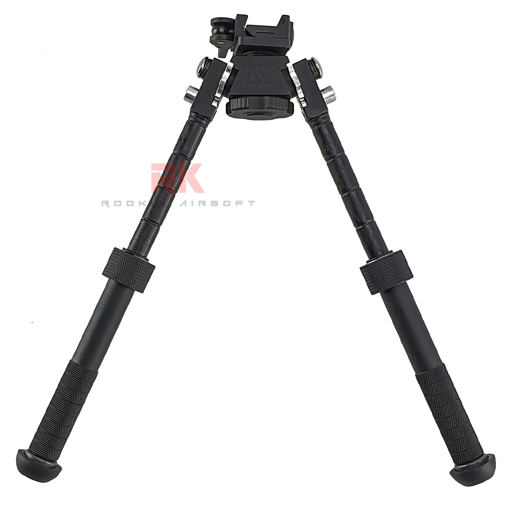 ATLAS BT10-LW17 V8 QD Bipod