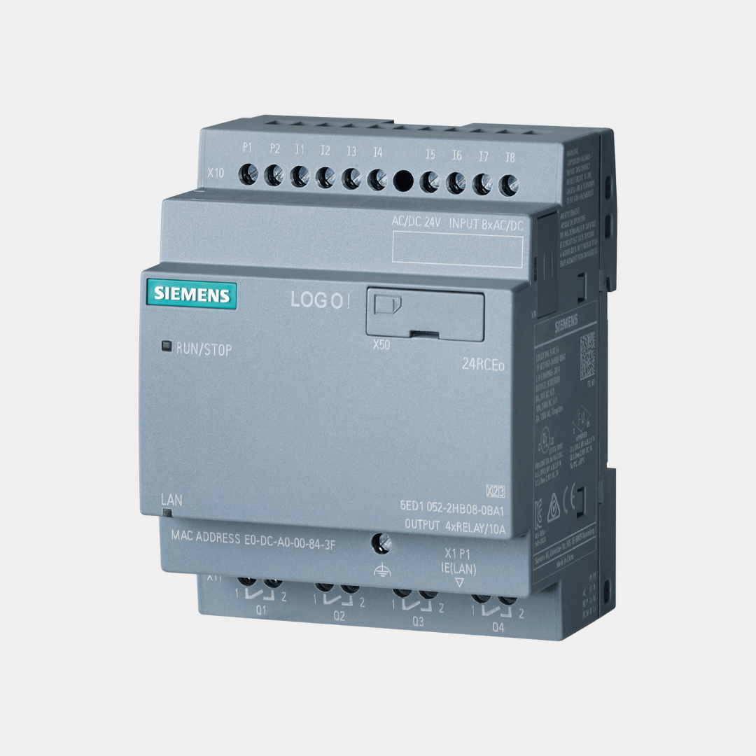 6ED1052-2HB08-0BA2