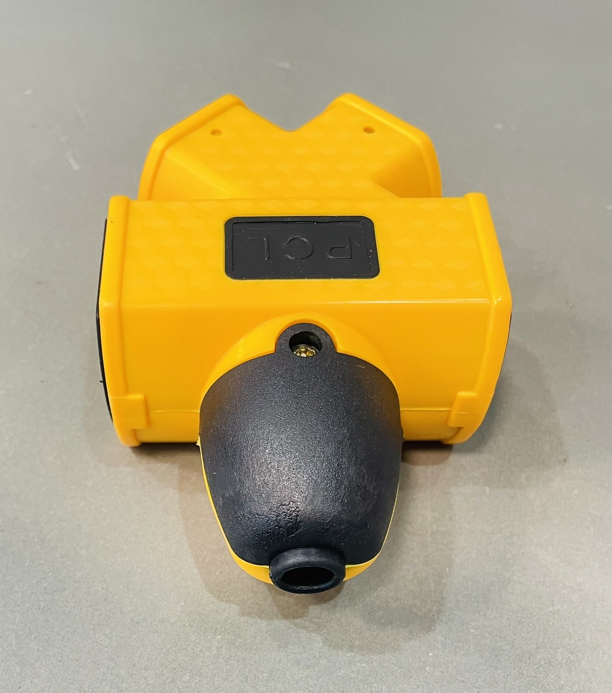 ปลั๊กสนาม 4 ทาง