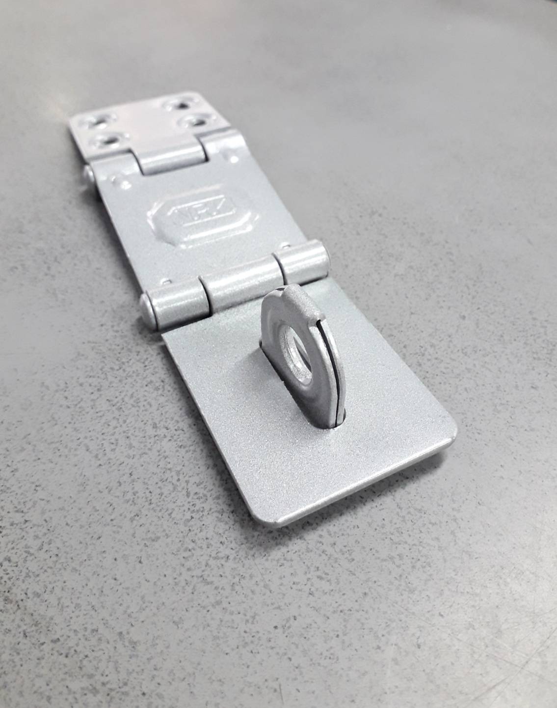 สายยู 3 ตอน NRK