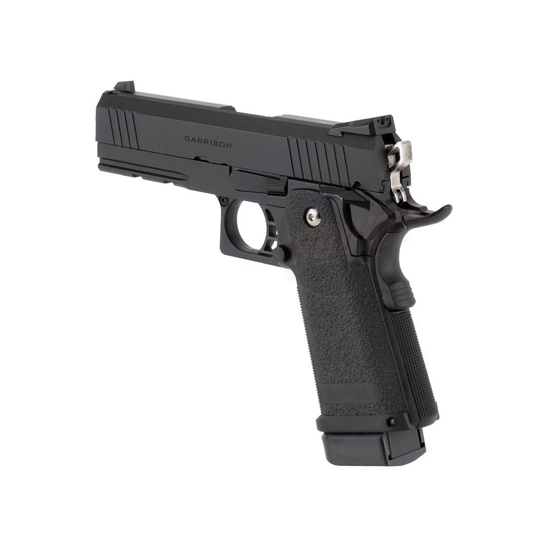 E&C 2103 Hi-Capa 4.3 GBB