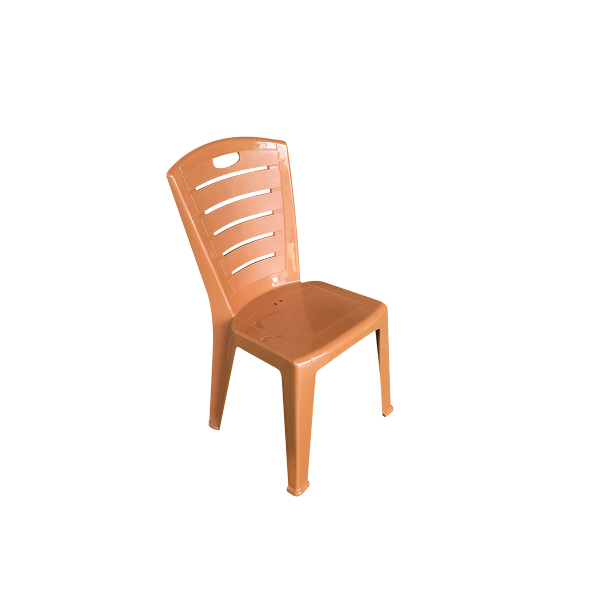 เก้าอี้พารากอนเบสต์ (Paragon Best Chair)