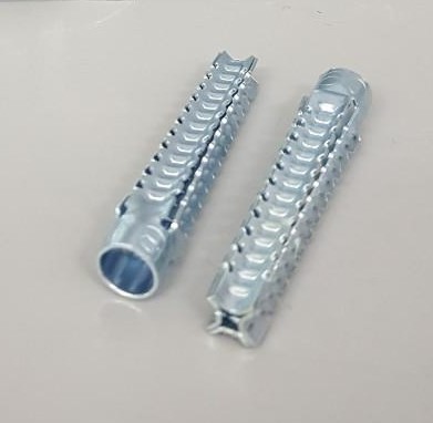 พุ๊กอิฐมวลเบา (ห่อเล็ก)