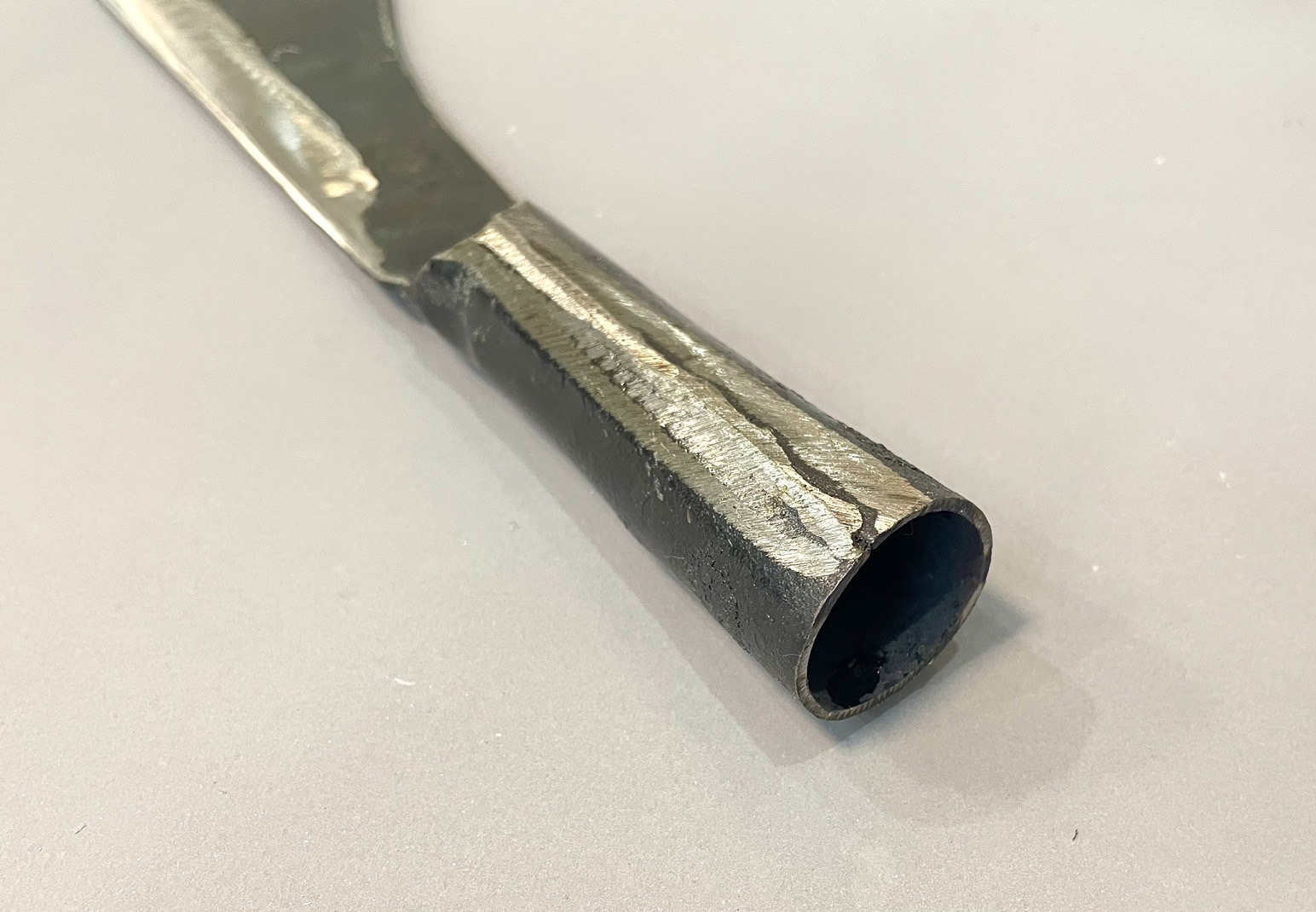 มีดอีโต้ 15"