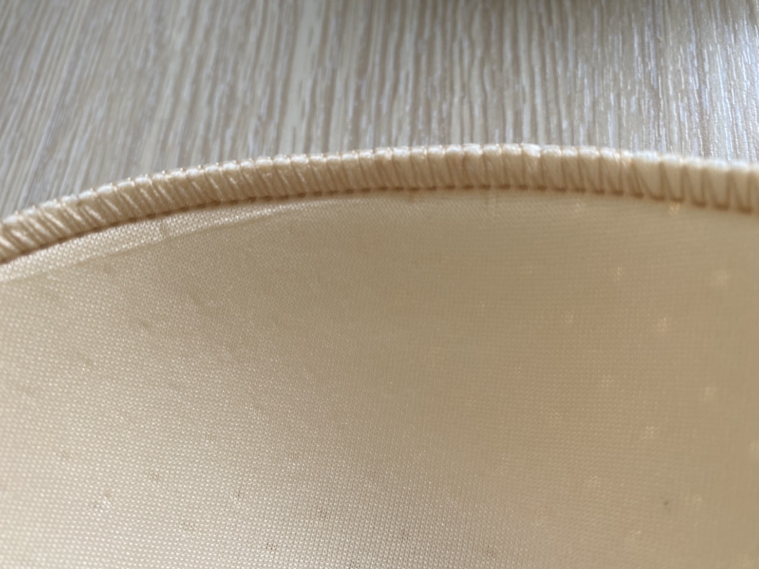 บราเสริม ฟองน้ำแบบบาง เสริมสปอร์ตบรา ฟองน้ำแบบบางเย็บขอบ ฟองน้ำระบายอากาศ ฟองน้ำบิกินี่ ชุดว่ายน้ำ