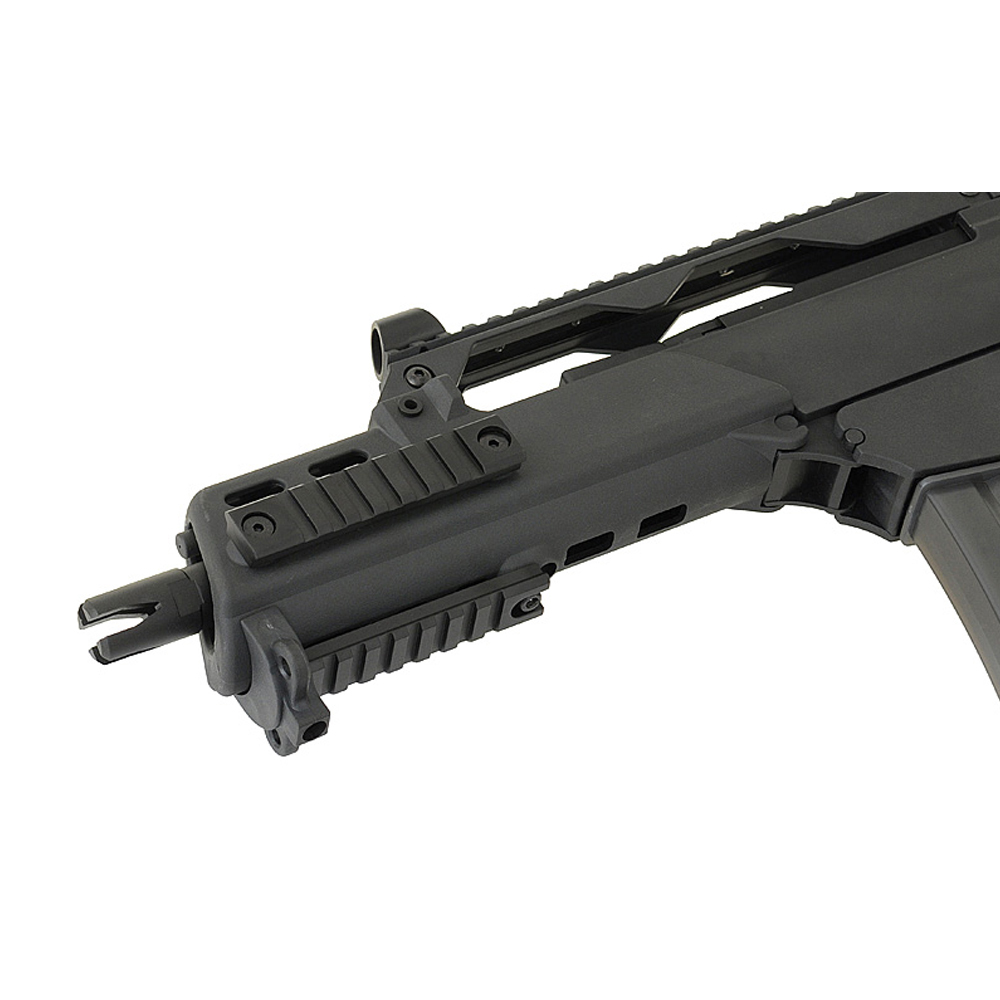 Army Armament (R36) G36C GBBR