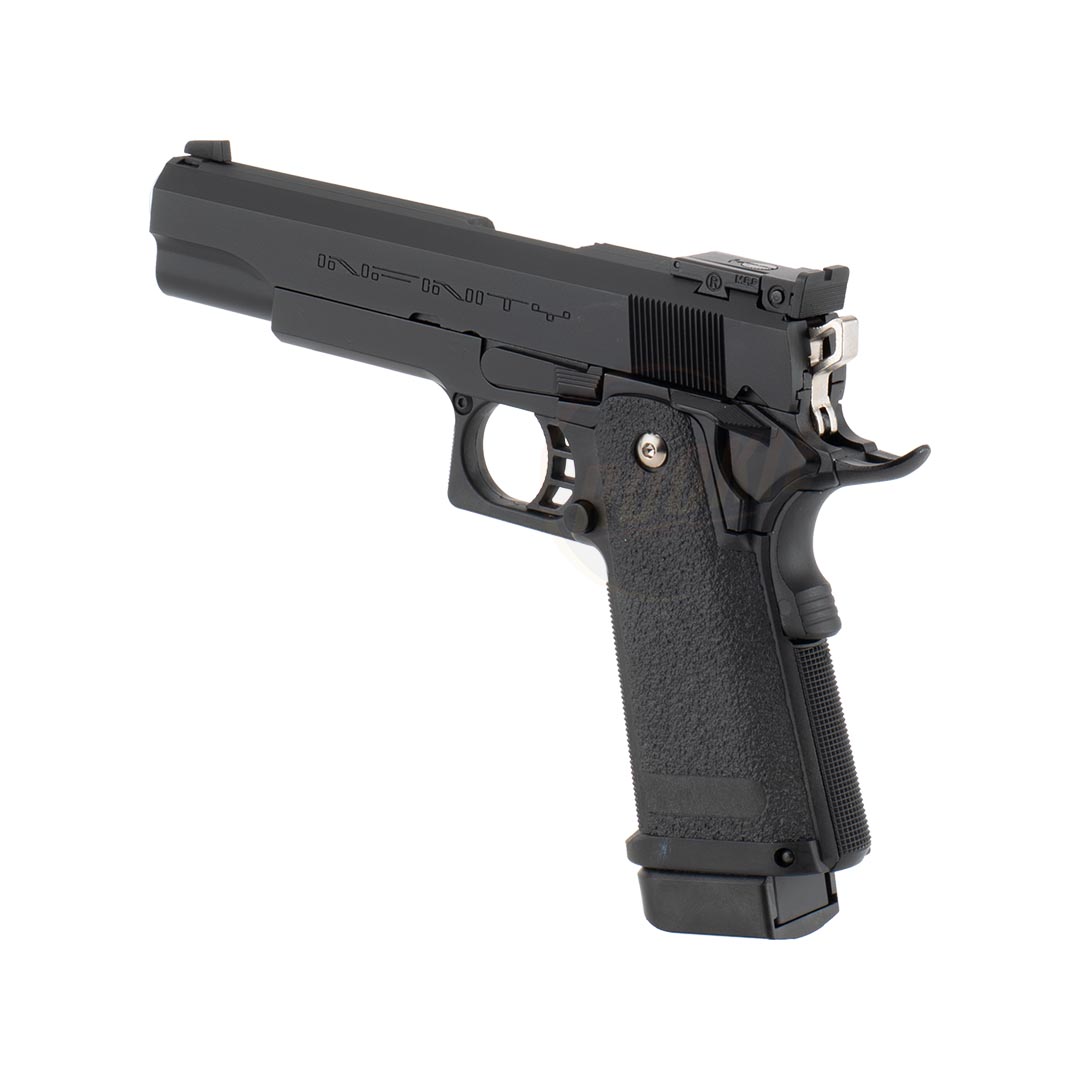 E&C 2101 Hi-Capa 5.1 GBB