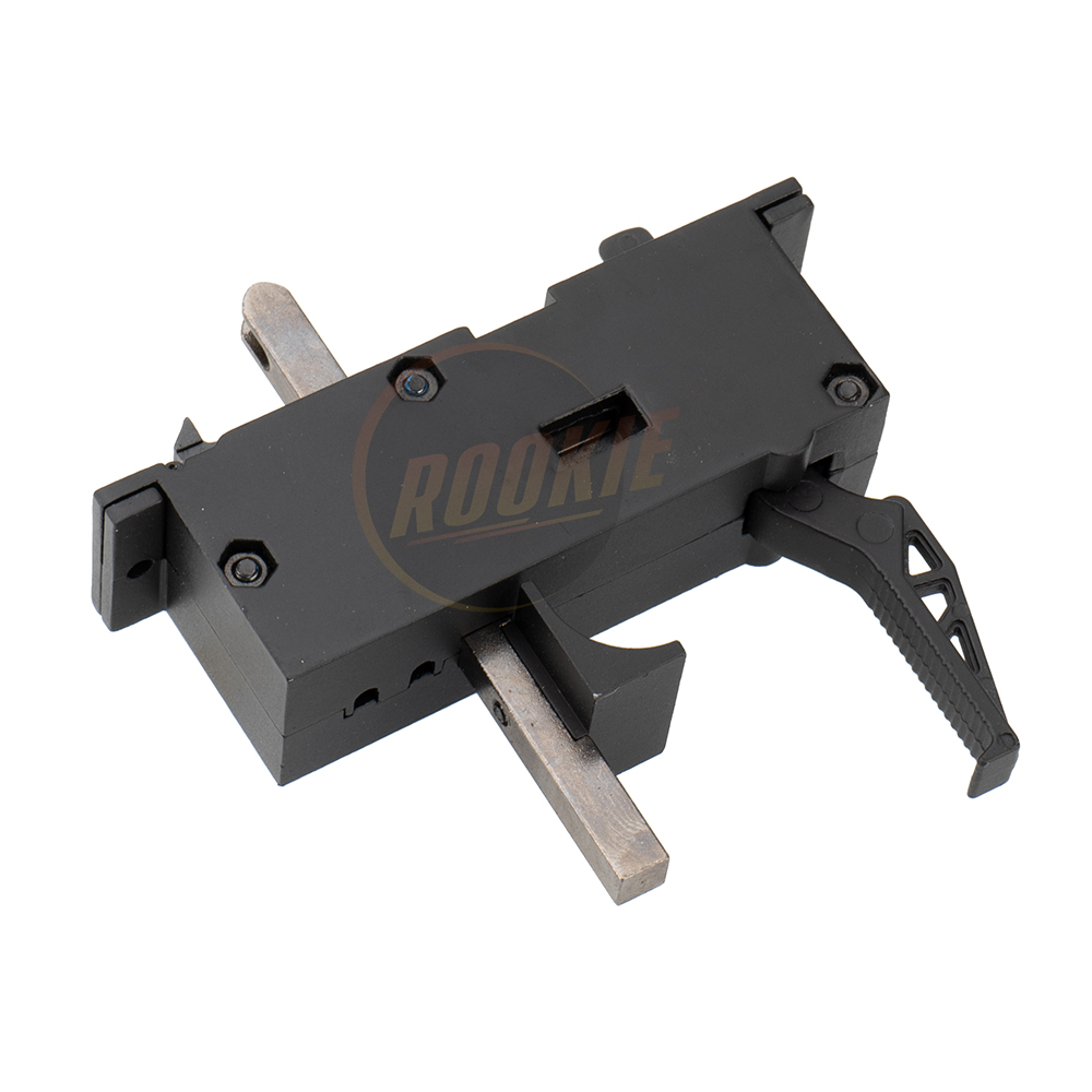 WELL MB01 Trigger Box Upgraded Ver.