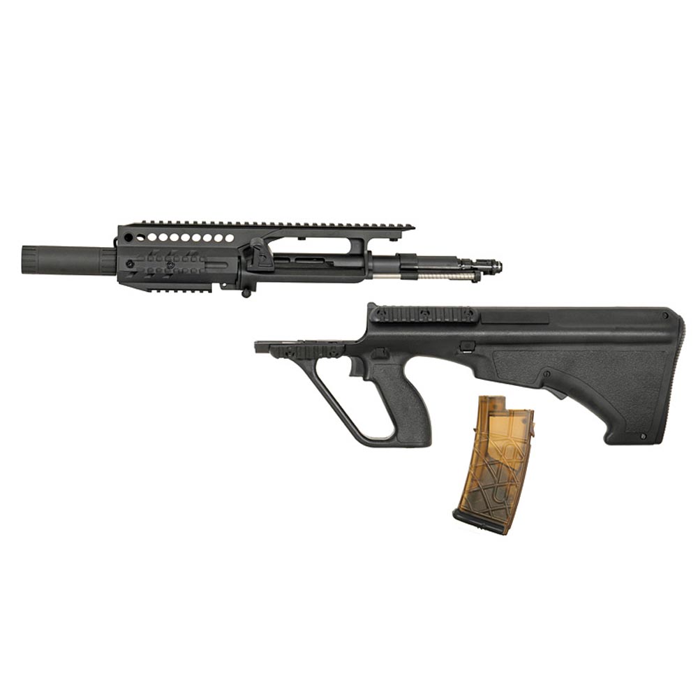 Army Armament (R905) Steyr AUG A3 AEG