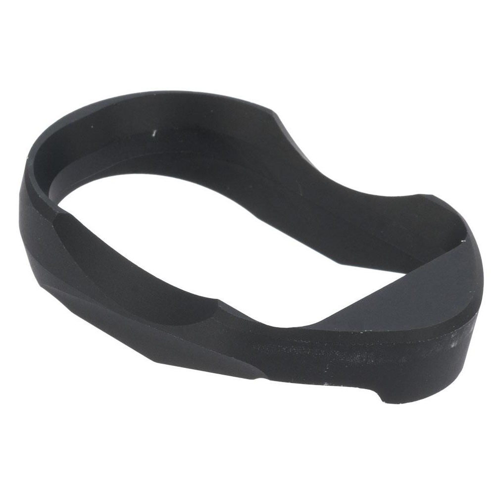 LAYLAX Nine Ball NEO Magwell for Marui Hi-CAPA (Black)