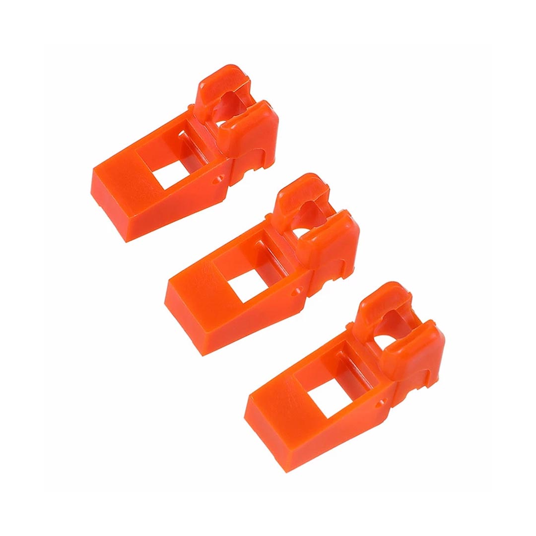 CowCow Enhanced Mag Feeding Lip for Marui Hi-Capa