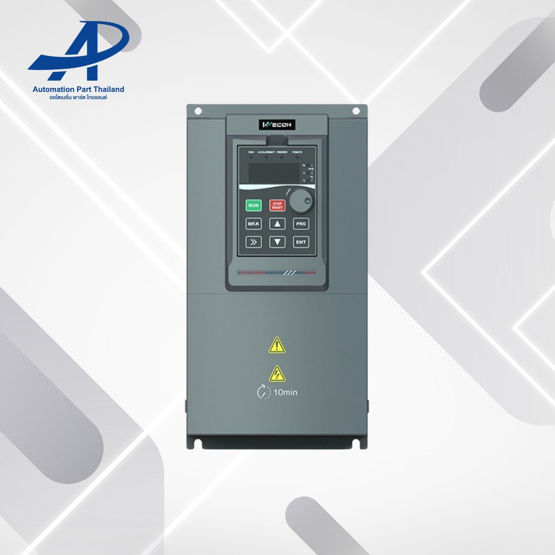 VB-2T030G/037P / VB-2T037G/045P