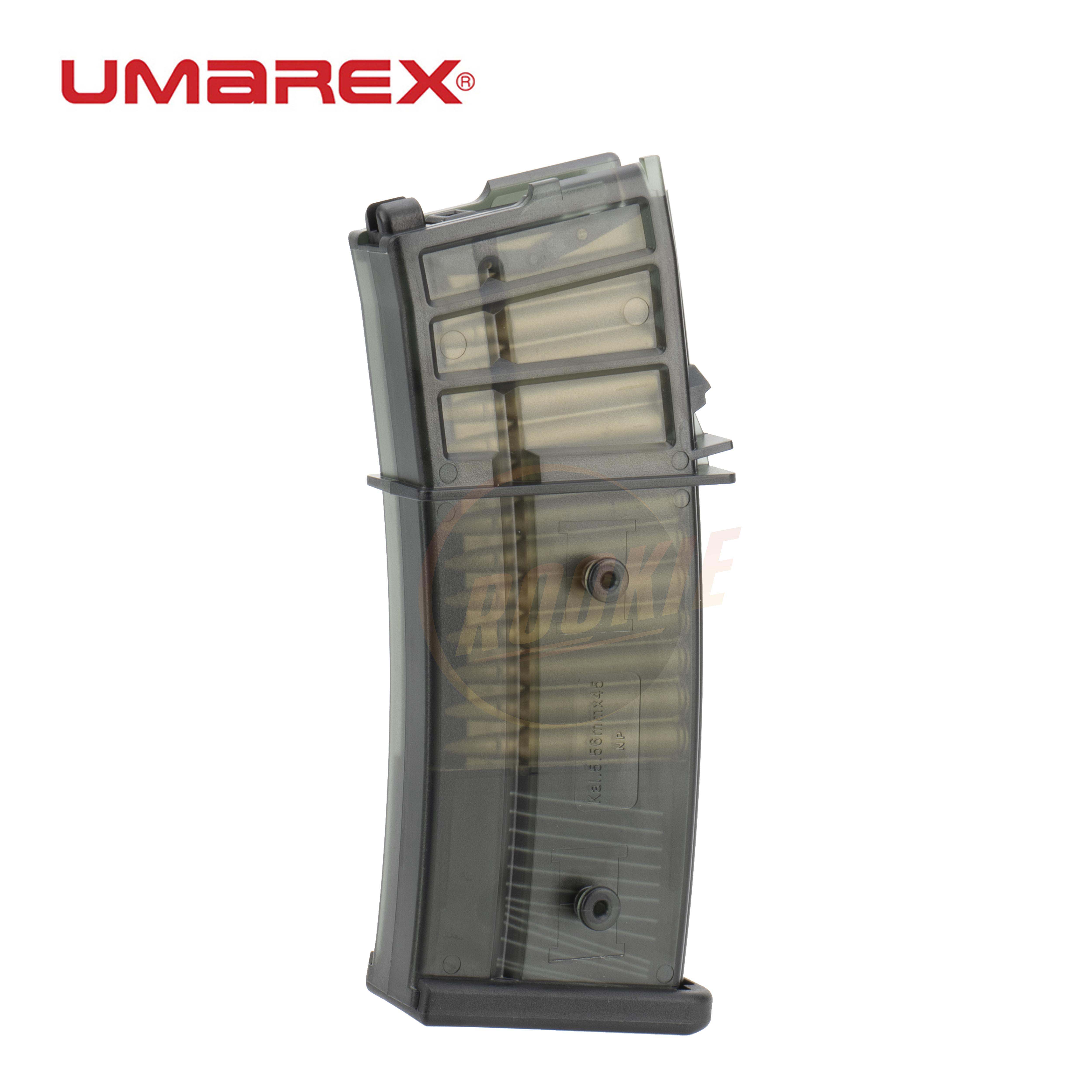 UMAREX / VFC G36 30rds Gas Magazine